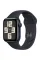 Apple Watch SE 2 2023 40mm GPS Midnight Aluminum Case with Midnight Sport Band - S/M